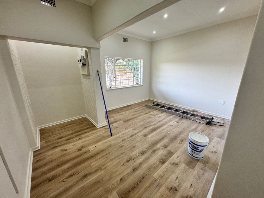 To Let Commercial Property for Rent in Potchefstroom North West